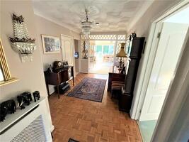Picture #2 of Property #1716060441 in Compton Beeches, St. Ives, Ringwood BH24 2PN