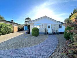Picture #20 of Property #1716060441 in Compton Beeches, St. Ives, Ringwood BH24 2PN