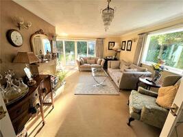 Picture #3 of Property #1716060441 in Compton Beeches, St. Ives, Ringwood BH24 2PN