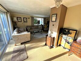 Picture #5 of Property #1716060441 in Compton Beeches, St. Ives, Ringwood BH24 2PN