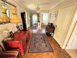 Picture #6 of Property #1716060441 in Compton Beeches, St. Ives, Ringwood BH24 2PN