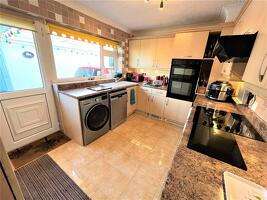 Picture #7 of Property #1716060441 in Compton Beeches, St. Ives, Ringwood BH24 2PN