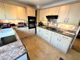 Picture #8 of Property #1716060441 in Compton Beeches, St. Ives, Ringwood BH24 2PN