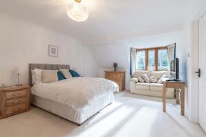 Picture #14 of Property #1716173541 in Bury Road, Branksome Park BH13 7DG