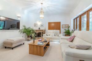 Picture #8 of Property #1716173541 in Bury Road, Branksome Park BH13 7DG