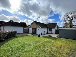 Picture #0 of Property #1716353541 in Sandy Lane, St. Ives, Ringwood BH24 2LE