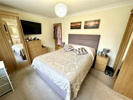 Picture #11 of Property #1716353541 in Sandy Lane, St. Ives, Ringwood BH24 2LE
