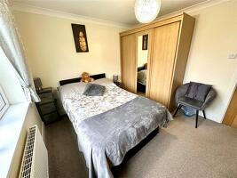 Picture #12 of Property #1716353541 in Sandy Lane, St. Ives, Ringwood BH24 2LE