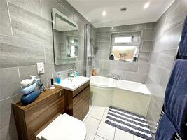Picture #13 of Property #1716353541 in Sandy Lane, St. Ives, Ringwood BH24 2LE