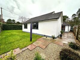 Picture #15 of Property #1716353541 in Sandy Lane, St. Ives, Ringwood BH24 2LE