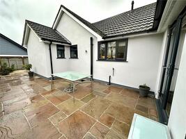 Picture #16 of Property #1716353541 in Sandy Lane, St. Ives, Ringwood BH24 2LE