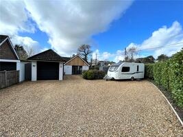 Picture #17 of Property #1716353541 in Sandy Lane, St. Ives, Ringwood BH24 2LE