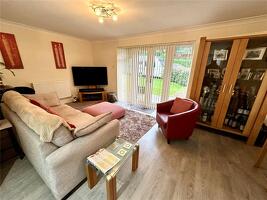 Picture #2 of Property #1716353541 in Sandy Lane, St. Ives, Ringwood BH24 2LE