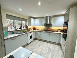 Picture #3 of Property #1716353541 in Sandy Lane, St. Ives, Ringwood BH24 2LE