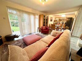 Picture #4 of Property #1716353541 in Sandy Lane, St. Ives, Ringwood BH24 2LE