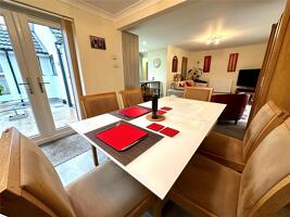 Picture #6 of Property #1716353541 in Sandy Lane, St. Ives, Ringwood BH24 2LE