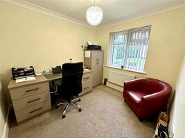 Picture #7 of Property #1716353541 in Sandy Lane, St. Ives, Ringwood BH24 2LE