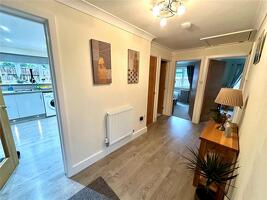 Picture #8 of Property #1716353541 in Sandy Lane, St. Ives, Ringwood BH24 2LE