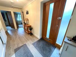 Picture #9 of Property #1716353541 in Sandy Lane, St. Ives, Ringwood BH24 2LE