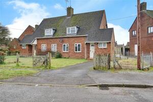 Picture #0 of Property #1716360441 in Wessex Estate, Ringwood BH24 1XE