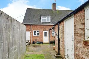 Picture #11 of Property #1716360441 in Wessex Estate, Ringwood BH24 1XE
