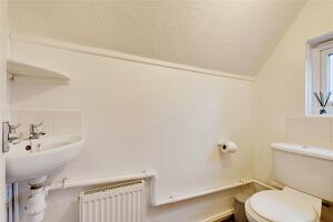 Picture #13 of Property #1716360441 in Wessex Estate, Ringwood BH24 1XE