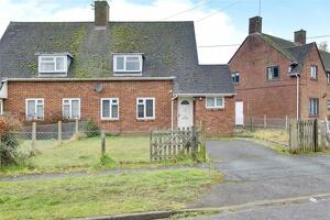 Picture #14 of Property #1716360441 in Wessex Estate, Ringwood BH24 1XE