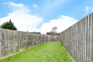 Picture #5 of Property #1716360441 in Wessex Estate, Ringwood BH24 1XE