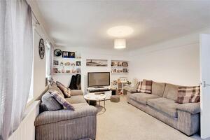 Picture #6 of Property #1716360441 in Wessex Estate, Ringwood BH24 1XE