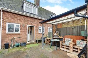 Picture #9 of Property #1716360441 in Wessex Estate, Ringwood BH24 1XE