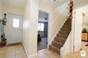 Picture #8 of Property #1716477831 in Addison Square, Ringwood BH24 1NY