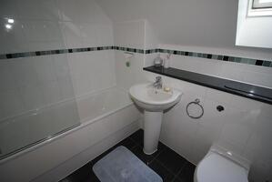 Picture #11 of Property #1717140441 in Driftwood Park, Christchurch BH23 2GA