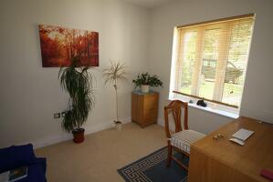 Picture #7 of Property #1717140441 in Driftwood Park, Christchurch BH23 2GA