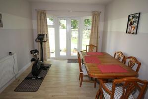 Picture #8 of Property #1717140441 in Driftwood Park, Christchurch BH23 2GA