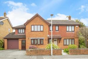 Picture #0 of Property #1717195641 in Caton Close, Talbot Village, Poole BH12 5EU