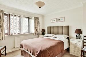 Picture #11 of Property #1717195641 in Caton Close, Talbot Village, Poole BH12 5EU