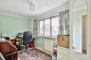 Picture #13 of Property #1717195641 in Caton Close, Talbot Village, Poole BH12 5EU