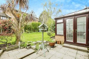 Picture #16 of Property #1717195641 in Caton Close, Talbot Village, Poole BH12 5EU