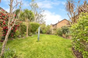 Picture #17 of Property #1717195641 in Caton Close, Talbot Village, Poole BH12 5EU