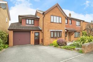 Picture #18 of Property #1717195641 in Caton Close, Talbot Village, Poole BH12 5EU