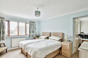 Picture #9 of Property #1717195641 in Caton Close, Talbot Village, Poole BH12 5EU