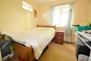 Picture #11 of Property #1717302441 in Verwood BH31 6NW
