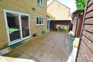 Picture #12 of Property #1717302441 in Verwood BH31 6NW