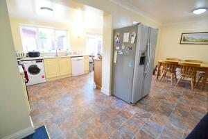 Picture #13 of Property #1717302441 in Verwood BH31 6NW