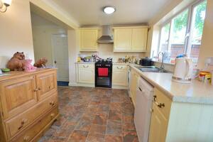 Picture #5 of Property #1717302441 in Verwood BH31 6NW