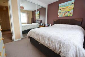 Picture #8 of Property #1717302441 in Verwood BH31 6NW