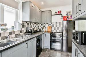 Picture #6 of Property #1718179641 in Persley Road, Bournemouth BH10 6DX
