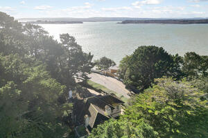 Picture #1 of Property #1719524541 in Sandbanks Road, Evening Hill, Poole BH14 8HZ