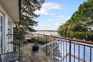 Picture #13 of Property #1719524541 in Sandbanks Road, Evening Hill, Poole BH14 8HZ