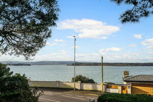 Picture #2 of Property #1719524541 in Sandbanks Road, Evening Hill, Poole BH14 8HZ